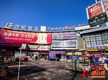 海门海门市区170m²商铺出租，参考报价：面议