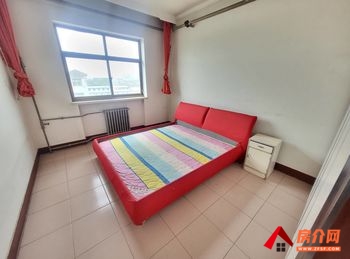 化肥厂宿舍小区房屋出租，榆次化肥厂宿舍，2室2厅房子出租(整租)，欢迎联系