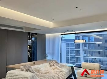滨水花苑小区房屋出租，汉台滨水花苑，2室1厅房子出租(整租)，欢迎联系