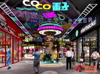 海门海门市区13000m²商铺出租，参考报价：面议