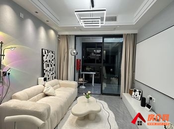 摩尔公馆小区房屋出租，秀洲摩尔公馆，1室1厅房子出租(整租)，欢迎联系