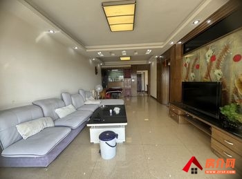 （经纬凯旋城小区二手房）鹤山市经纬凯旋城，3室2厅二手房出售,79万元
