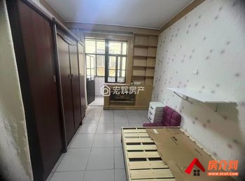 西固辰光小区，2室2厅房子出租(整租)，租金每月1000元