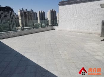 （时代中通豪园小区二手房）东昌府时代中通豪园，4室2厅二手房出售,245万元