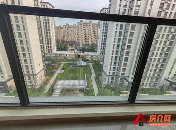 （民生城市玖玺小区二手房）聊城东昌府民生城市玖玺 4室2厅二手房出售,280万元