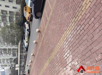 崇川北大街60m²商铺出租，参考报价：2000元/月