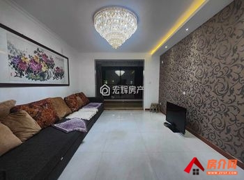 兰州西固西固人家,3室2厅房子出租(整租)，租金每月2200元