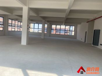 南通崇川城东6000m²商铺出租，参考报价：面议