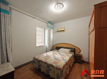 南充高坪江山丽景(三区),2室2厅房子出租(整租)，租金每月920元