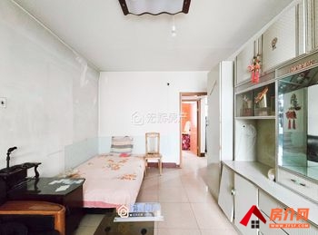 幸福小区(东区)小区房屋出租，西固幸福小区(东区)，2室1厅房子出租(整租)，欢迎联系