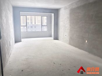 万公馆小区房屋出售，郊区万公馆，2室2厅，报价：70万元