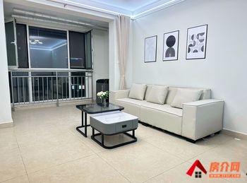 （赵村新村小区小区房屋出租）开发区赵村新村小区，1室1厅房子出租(整租)，租金每月1500元
