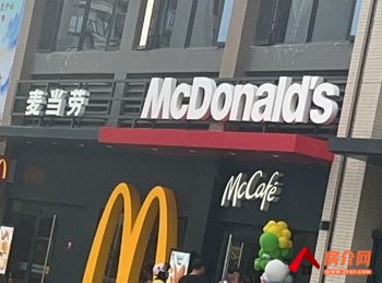 佛山顺德伦教62m²商铺出租，参考报价：面议
