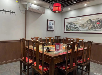 商丘睢阳万达广场400m²商铺转让，参考报价：面议