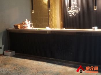 铜陵铜官万达广场800m²商铺出租，参考报价：面议