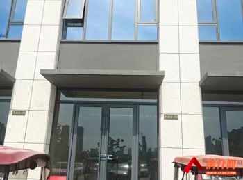 睢阳万达广场100m²商铺出租，参考报价：3333元/月