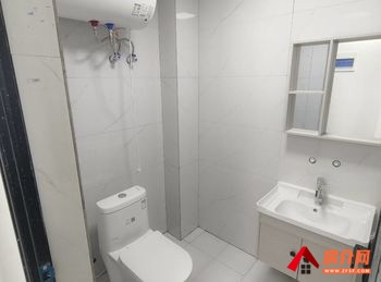 （育英路100号楼小区房屋出租）诸暨育英路100号楼，1室1厅房子出租(整租)，租金每月890元