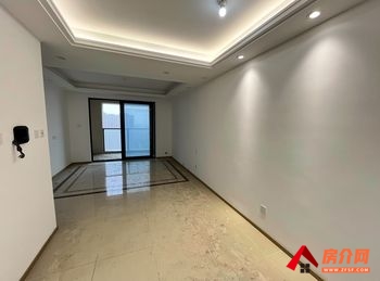 （云樾东方小区二手房）开发区云樾东方，3室2厅二手房出售,118.6万元