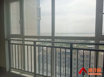 （逸居印象小区二手房）新华逸居印象，3室2厅二手房出售,80万元