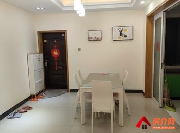 潇湘明珠小区房屋出租，永州冷水滩潇湘明珠,2室2厅房子出租(整租)，欢迎联系