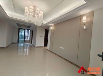 恒大林溪郡小区房屋出售，南通开发区恒大林溪郡,3室2厅，报价：72万元