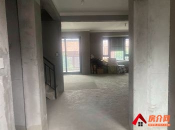 （万科白鹭湾小区二手房）开发区万科白鹭湾，3室2厅二手房出售,100万元