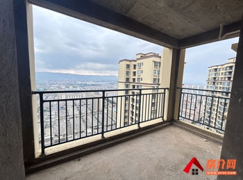 左邻丽景小区房屋出售，沾益左邻丽景，3室2厅，报价：36.2万元