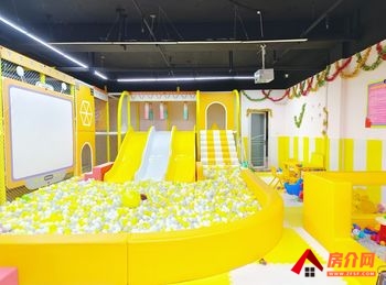 太原迎泽迎泽周边94m²商铺转让，参考报价：面议