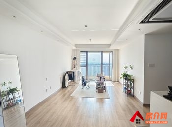 万科城如园小区房屋出售，兴隆台万科城如园，3室2厅，报价：60万元