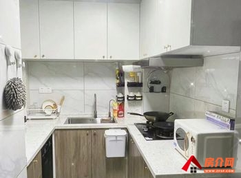 金水湾城市广场小区房屋出租，冷水滩金水湾城市广场，1室1厅房子出租(整租)，欢迎联系