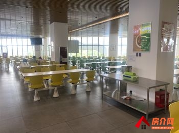 诸暨大唐36m²商铺出租，参考报价：3500元/月