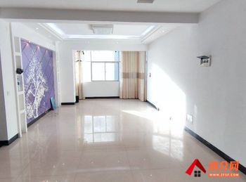 天瑞家园小区房屋出售，麒麟天瑞家园，3室2厅，报价：45万元