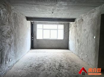 西峰金厦科教苑，3室2厅二手房出售,报价：87万元