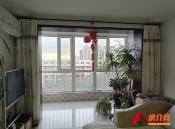 昆都仑横远天骄，2室1厅房子出租(整租)，租金每月1600元