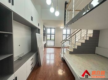 蚌山佳源东方都市(商住楼)，2室1厅房子出租(整租)，租金每月900元