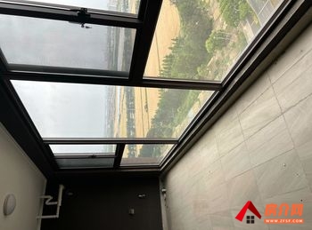 南通开发区海上传奇,3室2厅二手房出售,报价：60万元
