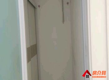 双桥祥云小区，2室2厅房子出租(整租)，租金每月1200元