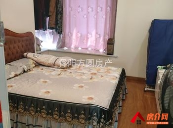 康恒和园小区房屋出租，青阳康恒和园，3室2厅房子出租(整租)，欢迎联系