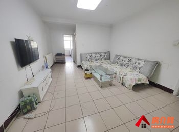 翠桥人大家属楼小区房屋出租，承德双桥翠桥人大家属楼 2室1厅房子出租(整租)，欢迎联系