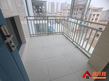 （东盛水郡花园小区二手房）曲靖麒麟东盛水郡花园,5室2厅二手房出售,75.8万元