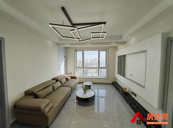 明鑫家园小区房屋出售，鲅鱼圈明鑫家园，2室1厅，报价：37.8万元