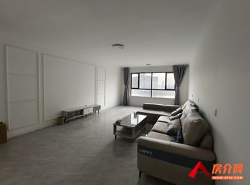 北湖嘉苑(一期)小区房屋出租，喀什市北湖嘉苑(一期)，4室2厅房子出租(整租)，欢迎联系