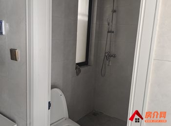 （玉龙湾小区房屋出租）高新区玉龙湾，3室2厅房子出租(整租)，租金每月1000元