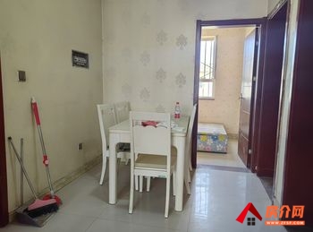翠苑小区小区房屋出租，喀什市翠苑小区，3室1厅房子出租(整租)，欢迎联系