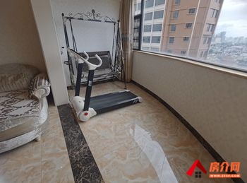闽南国际小区房屋出售，麒麟闽南国际，3室2厅，报价：59.6万元