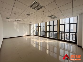 黔南66.21m²写字楼出租，参考报价：2383元/月