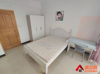 中央丽城小区房屋出租，西山中央丽城，3室2厅房子出租(合租)，欢迎联系