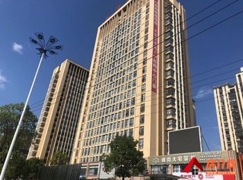 黔南468.88m²写字楼出租，参考报价：面议