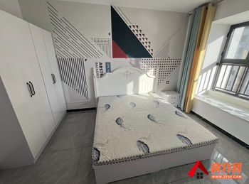 桥西宫家庄一区，3室2厅房子出租(合租)，租金每月700元