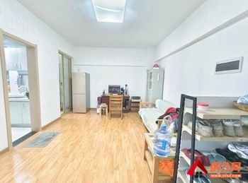 汉口北一号公馆小区房屋出售，武汉黄陂汉口北一号公馆,2室2厅，报价：24.2万元